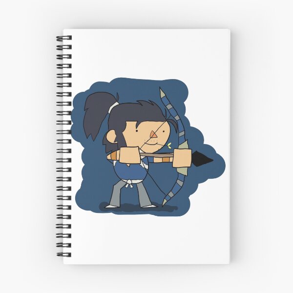 Item preview, Brawlhalla - Koji designed and sold by Clunse.