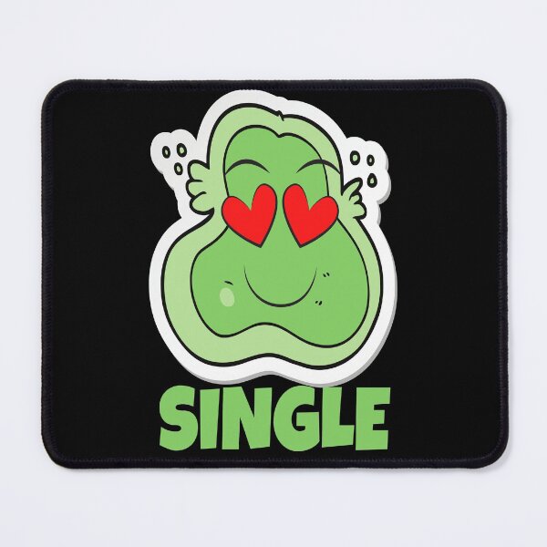Item preview, SINGLE FUNNY SINGLE CELL MEDICAL LABORATORY SCIENTIST  designed and sold by Hippiesole.