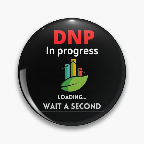 Item preview, DNP In Progress  Full Movie DNP in progress banner designed and sold by chetan786.