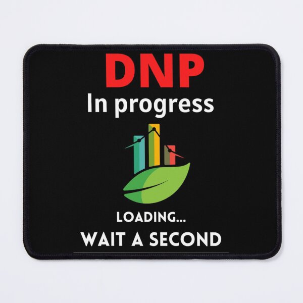 Item preview, DNP In Progress  Full Movie DNP in progress banner designed and sold by chetan786.