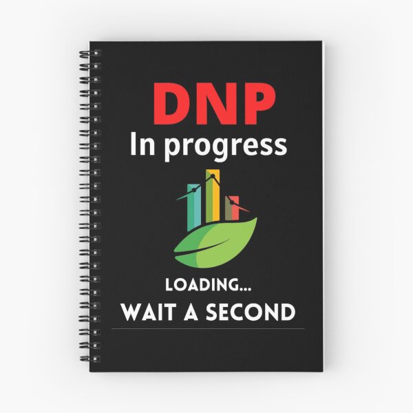 Item preview, DNP In Progress Full Movie DNP in progress banner designed and sold by chetan786.