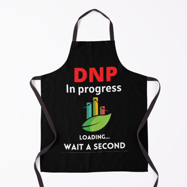 Item preview, DNP In Progress  Full Movie DNP in progress banner designed and sold by chetan786.