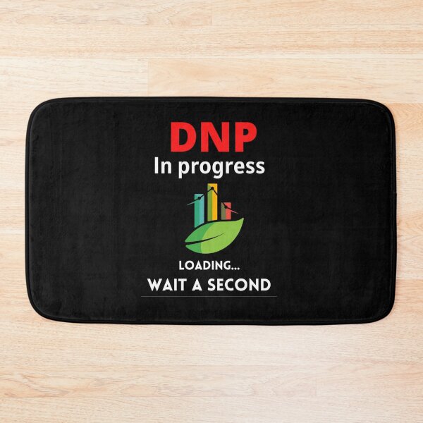 Item preview, DNP In Progress  Full Movie DNP in progress banner designed and sold by chetan786.
