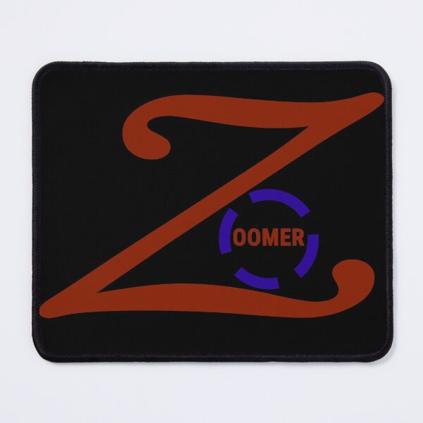 Item preview, Zoomer 03 fye and lit design by Code03. Cool t shirt designs. designed and sold by Code03.