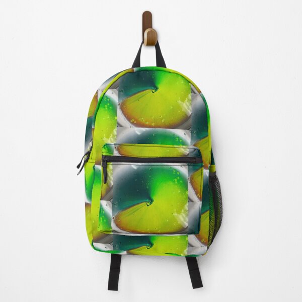 Item preview, Color burst designed and sold by zchriswit.
