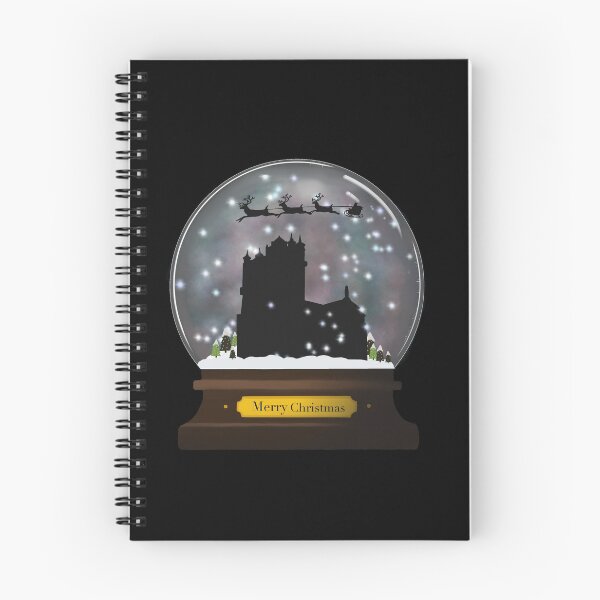 Item preview, Terror Snow Globe designed and sold by KcPak.