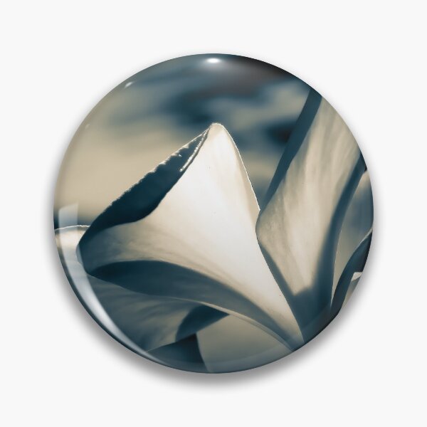 Item preview, Colorless Beauty designed and sold by GenaHerro.