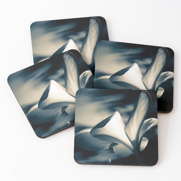 Item preview, Colorless Beauty designed and sold by GenaHerro.
