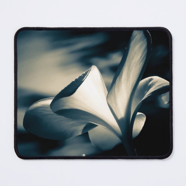 Item preview, Colorless Beauty designed and sold by GenaHerro.