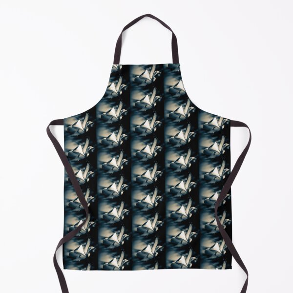 Item preview, Colorless Beauty designed and sold by GenaHerro.
