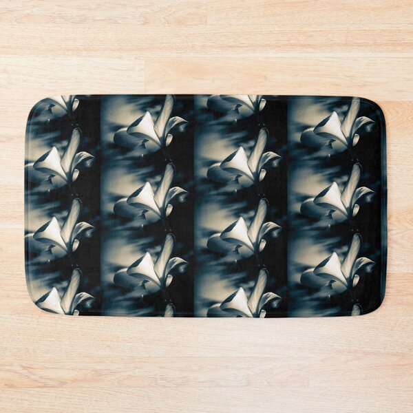 Item preview, Colorless Beauty designed and sold by GenaHerro.