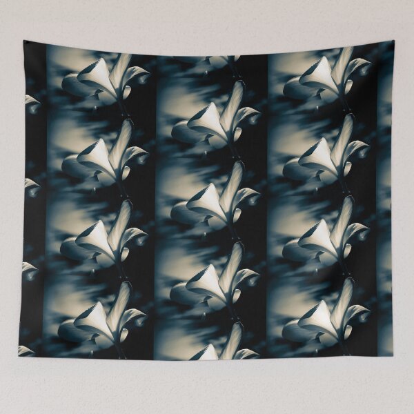 Item preview, Colorless Beauty designed and sold by GenaHerro.