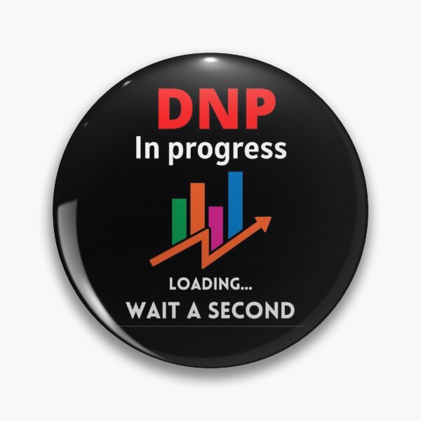 Item preview,  DNP In Progress  Full Movie DNP in progress banner designed and sold by chetan786.