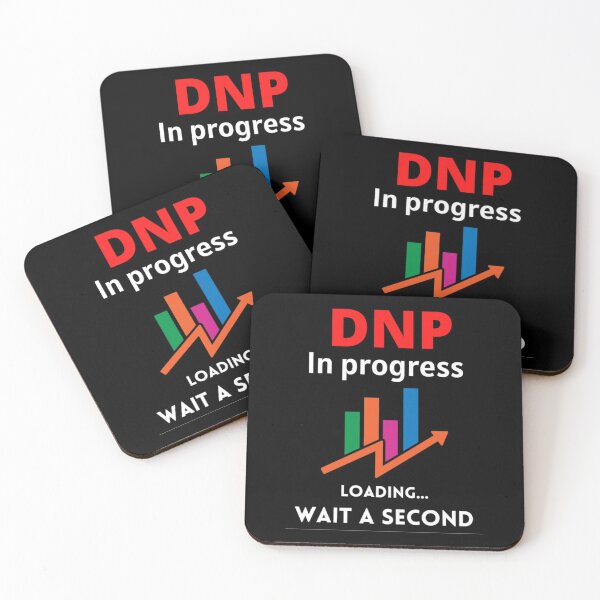 Item preview,  DNP In Progress  Full Movie DNP in progress banner designed and sold by chetan786.