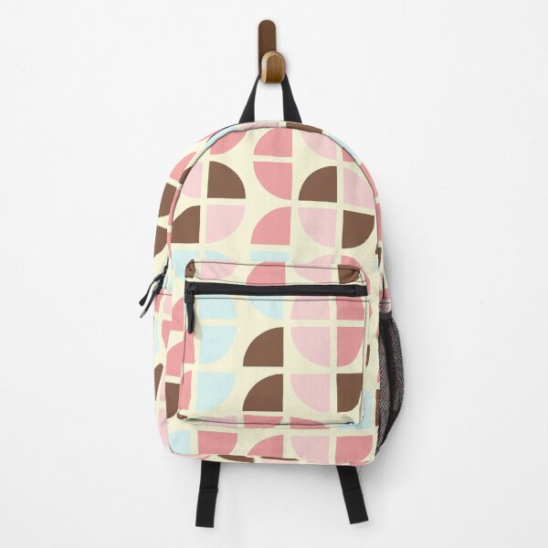 Item preview, Geometric Pattern Art designed and sold by IuriiVlasenko.