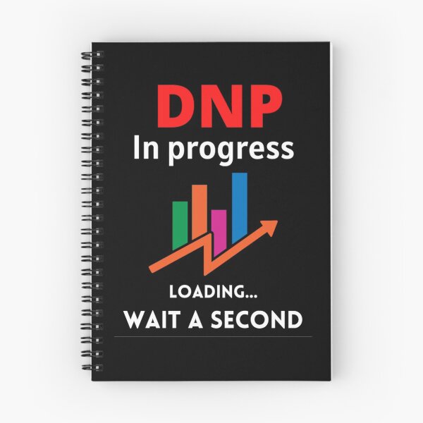 Item preview,  DNP In Progress  Full Movie DNP in progress banner designed and sold by chetan786.