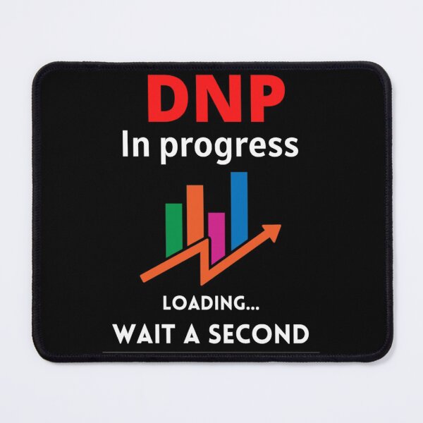 Item preview,  DNP In Progress  Full Movie DNP in progress banner designed and sold by chetan786.
