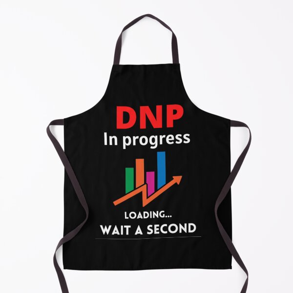 Item preview,  DNP In Progress  Full Movie DNP in progress banner designed and sold by chetan786.