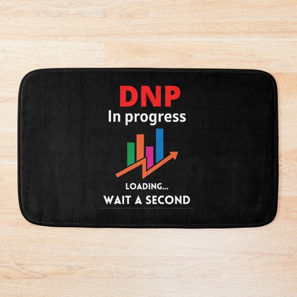 Item preview,  DNP In Progress  Full Movie DNP in progress banner designed and sold by chetan786.