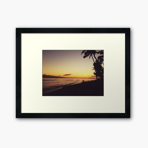 Item preview, Sundown designed and sold by RoboKrause.