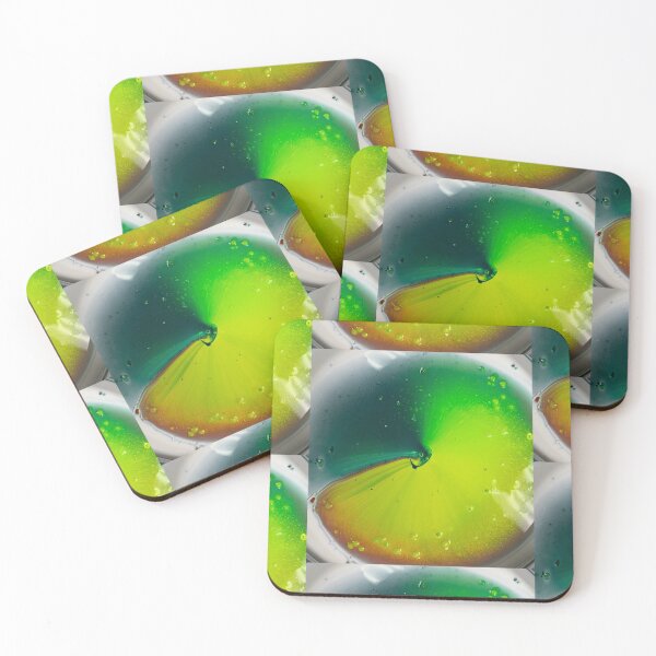 Item preview, Color burst designed and sold by zchriswit.