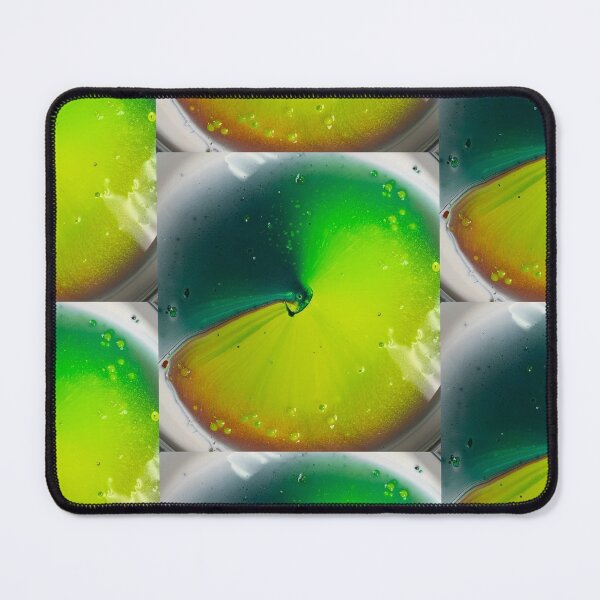 Item preview, Color burst designed and sold by zchriswit.