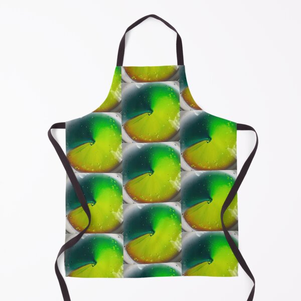 Item preview, Color burst designed and sold by zchriswit.