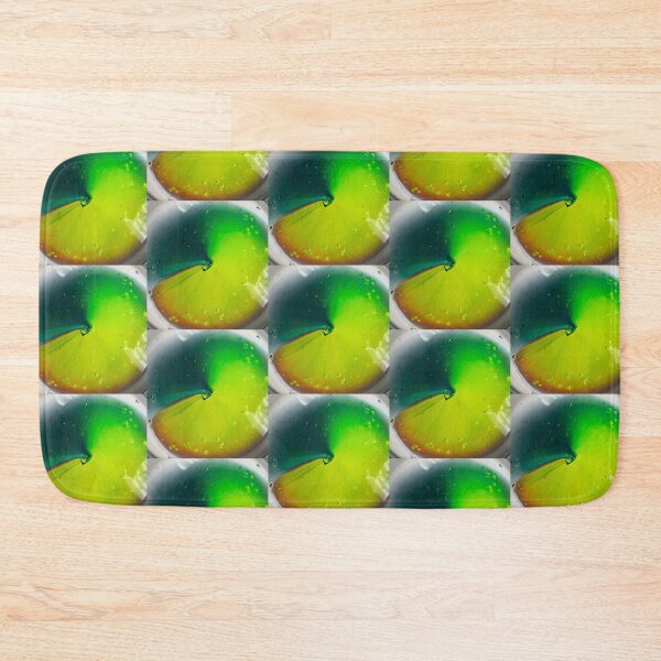 Item preview, Color burst designed and sold by zchriswit.