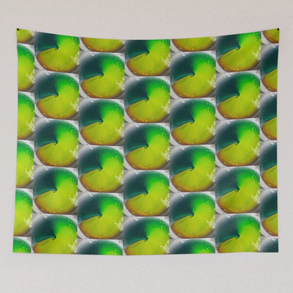 Item preview, Color burst designed and sold by zchriswit.