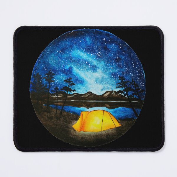 Item preview, Enjoy the Outdoors designed and sold by DiBeauteous.