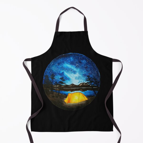Item preview, Enjoy the Outdoors designed and sold by DiBeauteous.