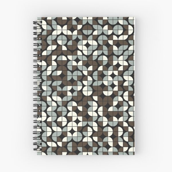 Item preview, Geometric Pattern Art designed and sold by IuriiVlasenko.