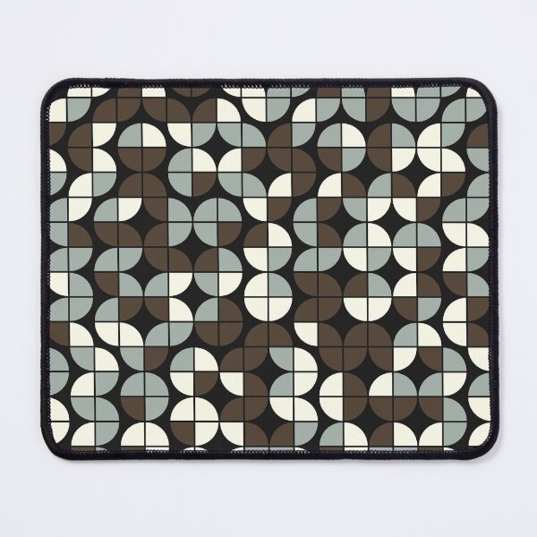 Item preview, Geometric Pattern Art designed and sold by IuriiVlasenko.