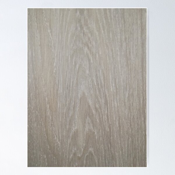 Item preview, Good looking design  designed and sold by Alshoalla.