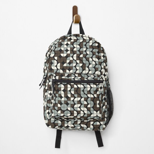 Item preview, Geometric Pattern Art designed and sold by IuriiVlasenko.