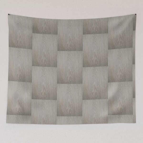 Item preview, Good looking design  designed and sold by Alshoalla.