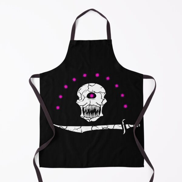 Item preview, Death Pirate Flag designed and sold by Pseudodrake Shoppe.