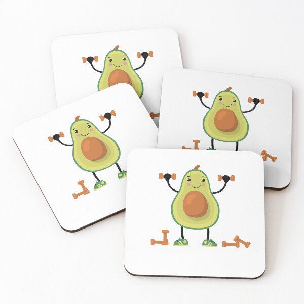 Item preview,  just a boy who loves avocados designed and sold by Sun Rise.