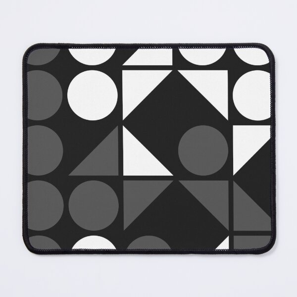 Item preview, Geometric Pattern Art designed and sold by IuriiVlasenko.