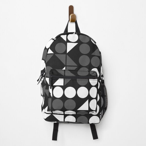 Item preview, Geometric Pattern Art designed and sold by IuriiVlasenko.