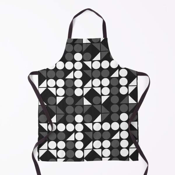 Item preview, Geometric Pattern Art designed and sold by IuriiVlasenko.