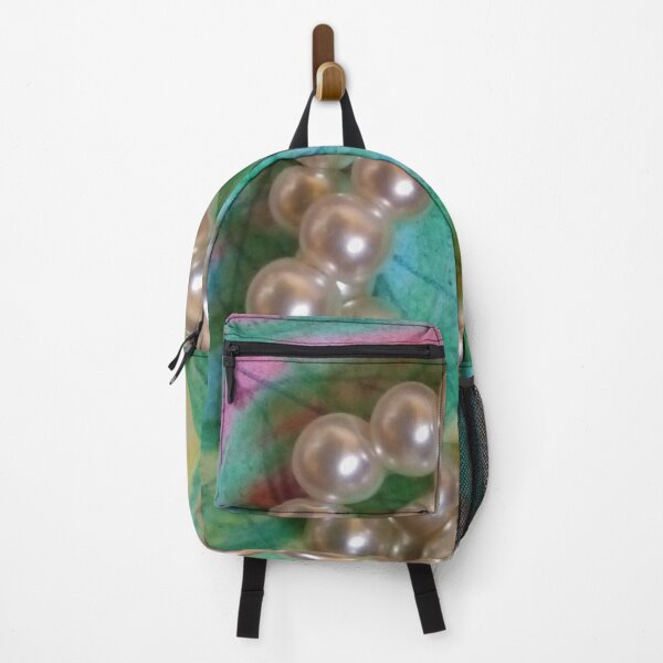 Item preview, MEDIOCRE EGOIST designed and sold by 3FFF.