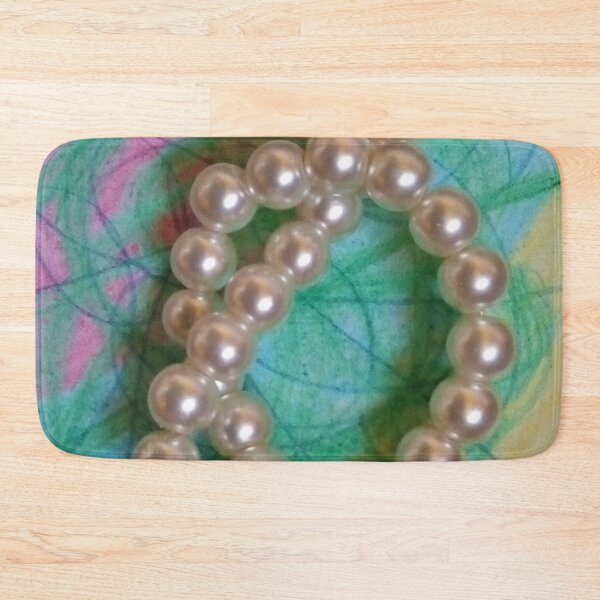 Item preview, MEDIOCRE EGOIST designed and sold by 3FFF.