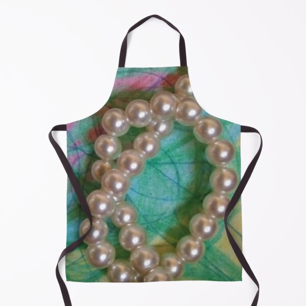 Item preview, MEDIOCRE EGOIST designed and sold by 3FFF.