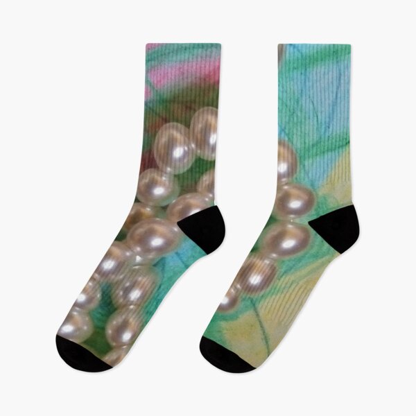 Item preview, MEDIOCRE EGOÍSTA designed and sold by 3FFF.
