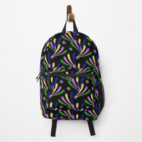 Item preview, Colorful Wisps designed and sold by Gravityx9.