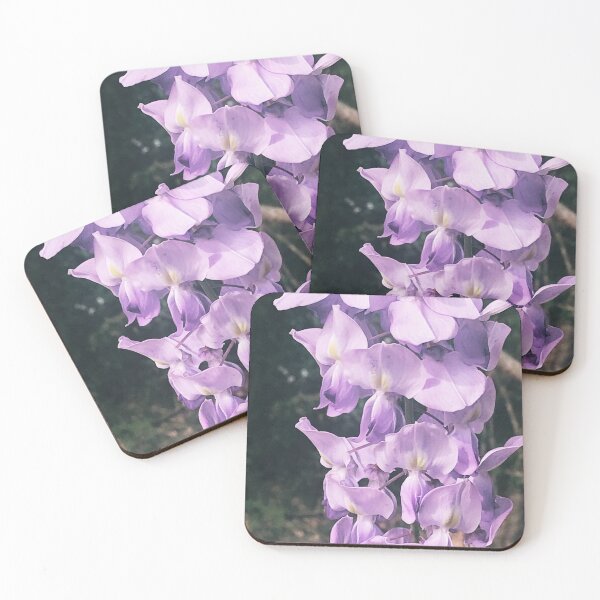 Item preview, Wistful  designed and sold by CheySociety.
