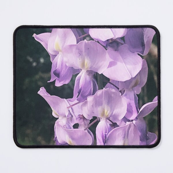 Item preview, Wistful  designed and sold by CheySociety.