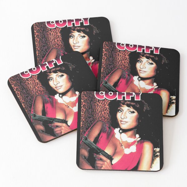 Item preview, Coffy Classic designed and sold by JessicaWillia01.