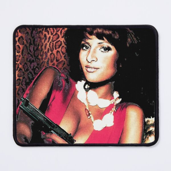 Item preview, Coffy Classic designed and sold by JessicaWillia01.